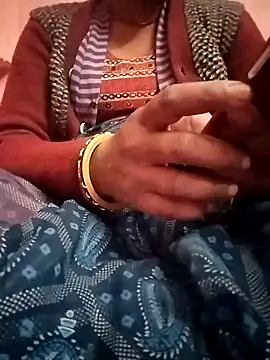 Cutkajal online show from December 23, 2024, 2:28 pm