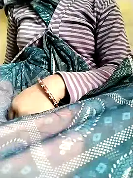 Cutkajal online show from January 24, 2025, 7:41 am
