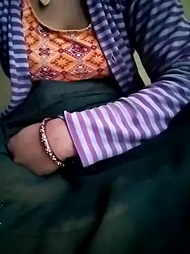 Cutkajal online show from February 12, 2025, 1:52 am