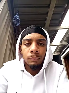 Snapshot of 29YOURZ_28_ chatting on December 6, 2024, 11:54 am 29YOURZ 28 online show from December 6, 2024, 11:54 am