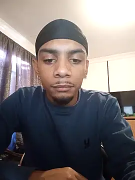 Snapshot of 29YOURZ_28_ chatting on December 12, 2024, 4:21 pm 29YOURZ 28 online show from December 12, 2024, 4:21 pm
