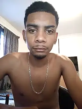 Snapshot of 29YOURZ_28_ chatting on December 27, 2024, 7:51 am 29YOURZ 28 online show from December 27, 2024, 7:51 am