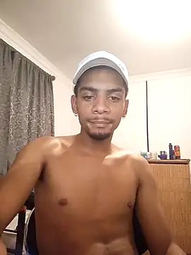 Snapshot of 29YOURZ_28_ chatting on January 14, 2025, 6:17 pm 29YOURZ 28 online show from January 14, 2025, 6:17 pm