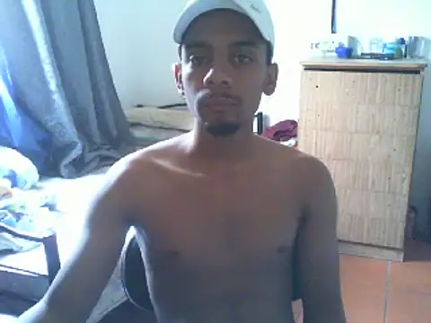 Snapshot of 29YOURZ_28_ chatting on January 16, 2025, 11:15 am 29YOURZ 28 online show from January 16, 2025, 11:15 am