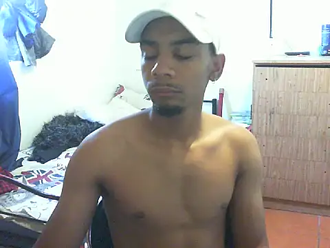 Snapshot of 29YOURZ_28_ chatting on February 27, 2025, 6:50 am 29YOURZ 28 online show from February 27, 2025, 6:50 am