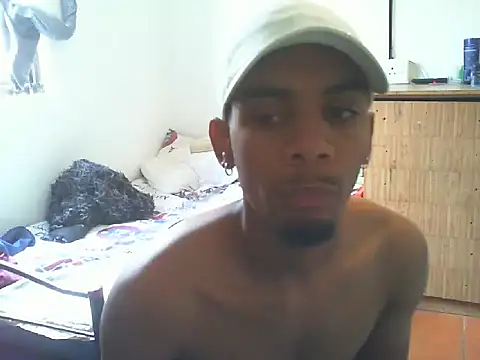 Snapshot of 29YOURZ_28_ chatting on February 27, 2025, 10:59 am 29YOURZ 28 online show from February 27, 2025, 10:59 am