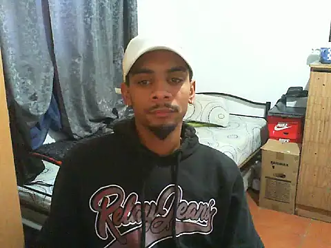 29YOURZ 28  online show from October 8, 2025, 10:35 am