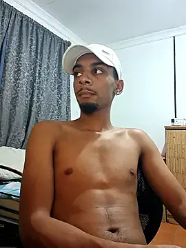 29YOURZ 28  online show from January 12, 2026, 6:46 pm