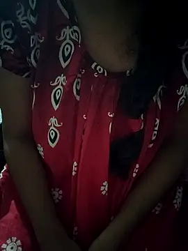 Ralisha Rani online show from October 4, 2025, 11:25 pm