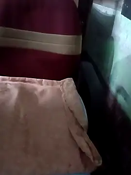 Ralisha Rani online show from December 5, 2025, 1:31 pm