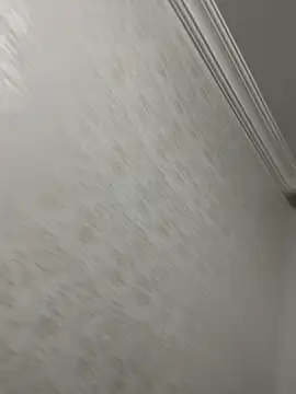 Snapshot of Mxxm3434 chatting on November 14, 2025, 3:22 pm Mxxm3434 online show from November 14, 2025, 3:22 pm