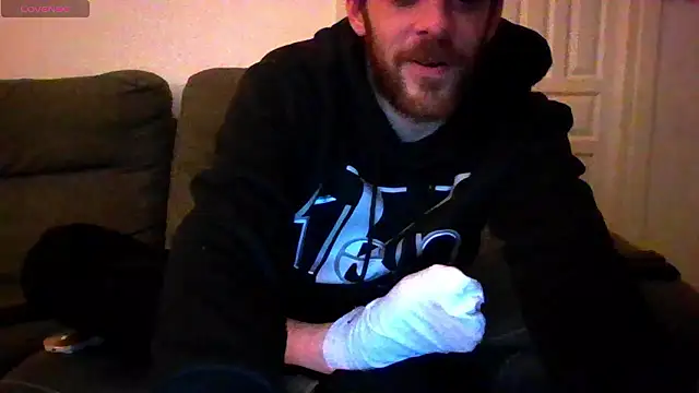  NakedChef  online show from January 9, 2026, 11:39 pm