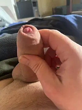 Andy-370 online show from March 15, 2026, 12:11 pm