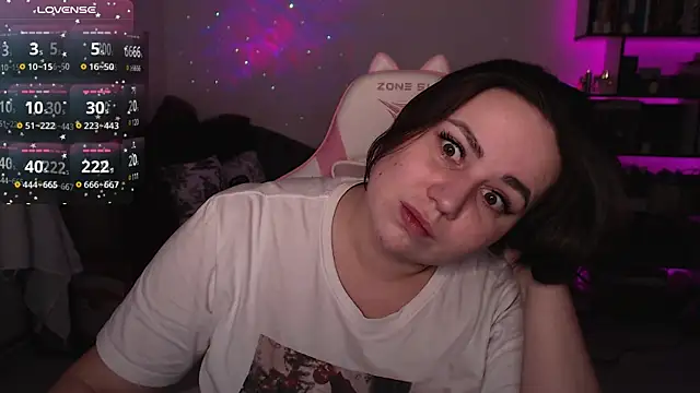 Snapshot of SexyWitch_666 chatting on January 8, 2025, 2:56 pm SexyWitch 666 online show from January 8, 2025, 2:56 pm