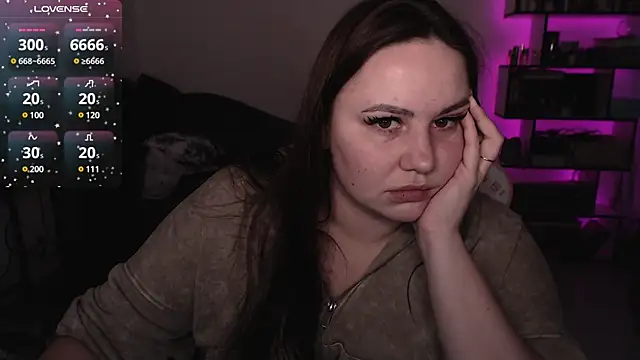 Snapshot of SexyWitch_666 chatting on January 30, 2025, 2:04 pm SexyWitch 666 online show from January 30, 2025, 2:04 pm
