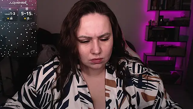 Snapshot of SexyWitch_666 chatting on February 1, 2025, 6:19 pm SexyWitch 666 online show from February 1, 2025, 6:19 pm