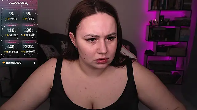 Snapshot of SexyWitch_666 chatting on February 4, 2025, 3:26 pm SexyWitch 666 online show from February 4, 2025, 3:26 pm