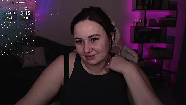 Snapshot of SexyWitch_666 chatting on February 28, 2025, 5:48 pm SexyWitch 666 online show from February 28, 2025, 5:48 pm