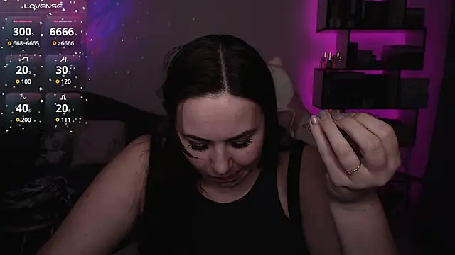 Snapshot of SexyWitch_666 chatting on March 2, 2025, 7:34 pm SexyWitch 666 online show from March 2, 2025, 7:34 pm