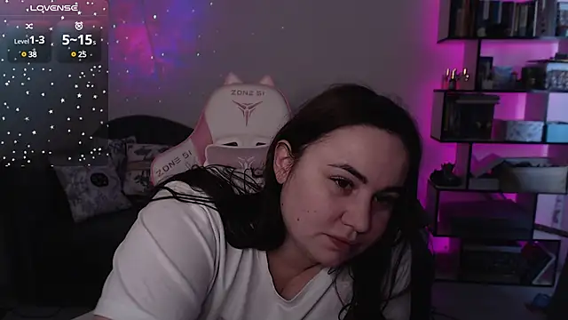 Snapshot of SexyWitch_666 chatting on March 16, 2025, 11:49 am SexyWitch 666 online show from March 16, 2025, 11:49 am