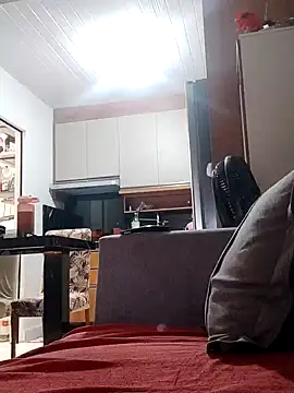 ojailson883 online show from December 23, 2024, 7:09 pm