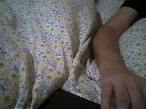 Snapshot of cplpak1149 chatting on November 16, 2025, 4:29 am cplpak1149 online show from November 16, 2025, 4:29 am