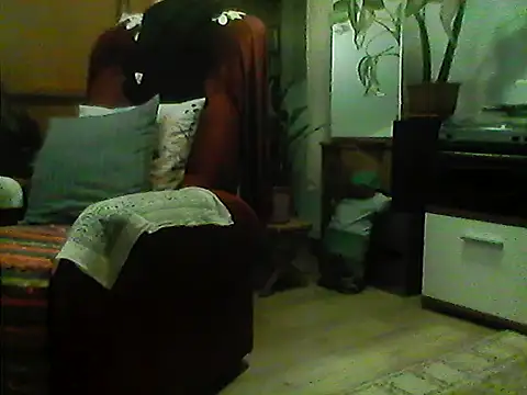 Bigpenis6y online show from January 5, 2026, 9:40 pm