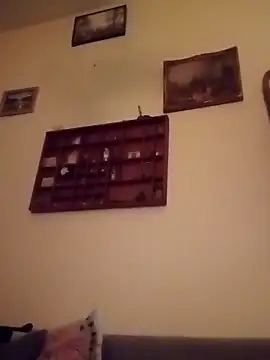 Bigpenis6y online show from February 16, 2026, 9:44 pm