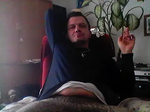 Bigpenis6y online show from February 20, 2026, 12:27 pm