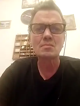 Bigpenis6y online show from March 4, 2026, 8:48 pm