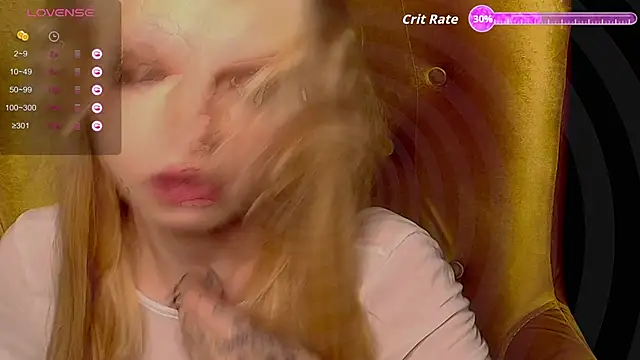 Snapshot of MisssLola chatting on November 16, 2025, 2:55 pm MisssLola online show from November 16, 2025, 2:55 pm