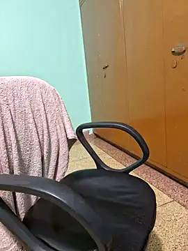 N-Natasha online show from January 23, 2025, 6:17 am