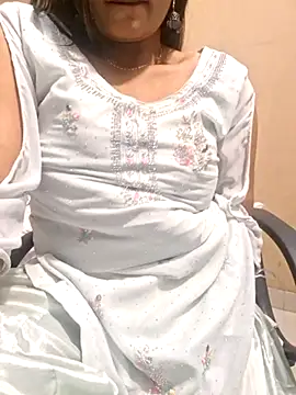 N-Natasha online show from February 21, 2025, 2:50 am