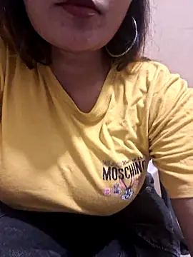 N-Natasha online show from February 22, 2025, 10:29 am