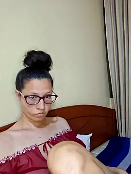 Snapshot of couple_orgasm chatting on July 5, 2026, 5:03 am couple orgasm online show from July 5, 2026, 5:03 am