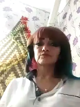 SweetLeila40 online show from December 24, 2024, 10:28 pm