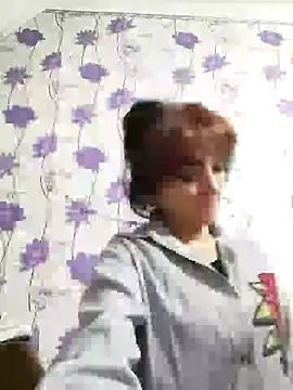 SweetLeila40 online show from December 30, 2024, 1:14 pm