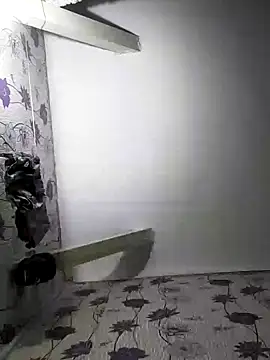 SweetLeila40 online show from January 29, 2025, 9:17 pm