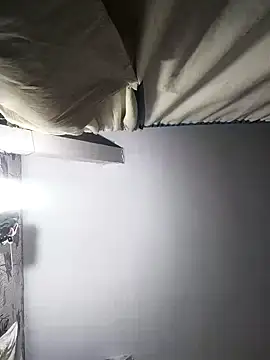 SweetLeila40 online show from February 5, 2025, 4:27 am