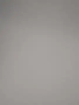 SweetLeila40 online show from February 13, 2025, 5:22 pm