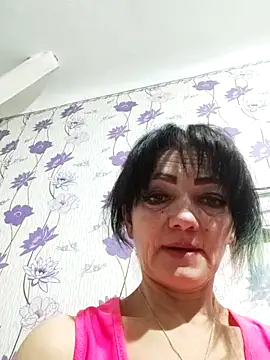 SweetLeila40 online show from February 23, 2025, 10:53 pm