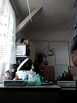 SweetLeila40 online show from February 25, 2025, 8:19 pm