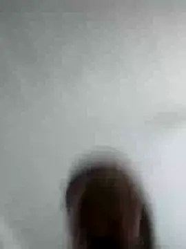 SweetLeila40 online show from February 27, 2025, 7:34 am