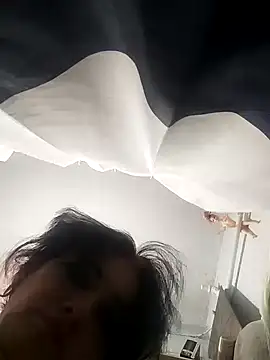 SweetLeila40 online show from January 10, 2026, 12:34 am