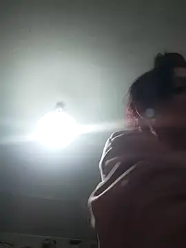 SweetLeila40 online show from March 30, 2026, 8:54 pm