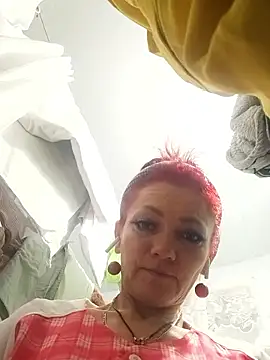 SweetLeila40 online show from March 31, 2026, 10:10 pm