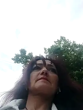 Snapshot of SweetLeila40 chatting on May 30, 2026, 3:31 pm SweetLeila40 online show from May 30, 2026, 3:31 pm