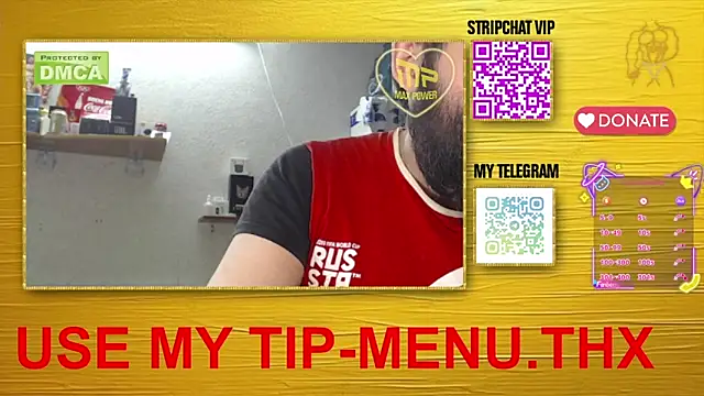 BISEXGOOD777 online show from December 19, 2025, 4:30 am