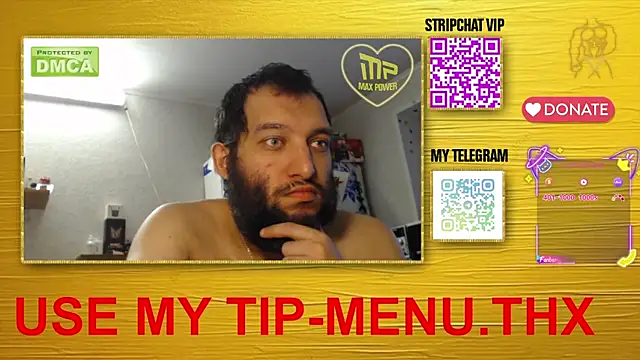 BISEXGOOD777 online show from December 20, 2025, 9:16 am