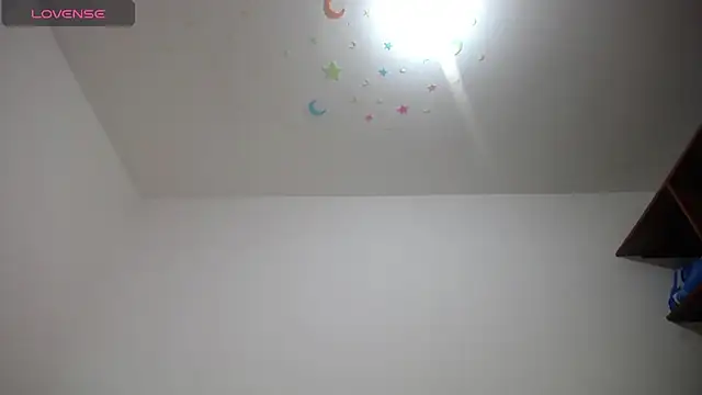 Snapshot of Laila_Laly chatting on January 23, 2025, 1:02 pm Laila Laly online show from January 23, 2025, 1:02 pm